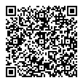 Partagez la fiche de la sépulture de   avec ce QRCode