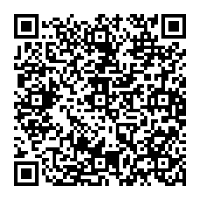 Partagez la fiche de la sépulture de   avec ce QRCode