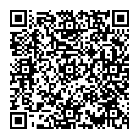 Partagez la fiche de la sépulture de   avec ce QRCode