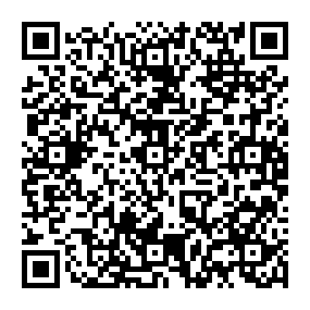 Partagez la fiche de la sépulture de   avec ce QRCode