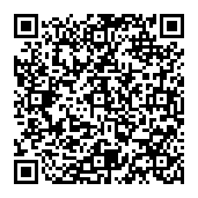 Partagez la fiche de la sépulture de   avec ce QRCode