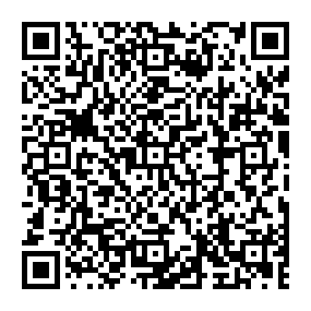 Partagez la fiche de la sépulture de   avec ce QRCode