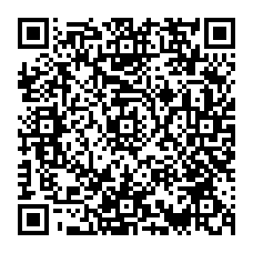 Partagez la fiche de la sépulture de   avec ce QRCode