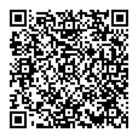 Partagez la fiche de la sépulture de   avec ce QRCode