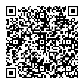 Partagez la fiche de la sépulture de   avec ce QRCode