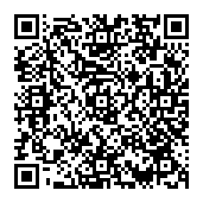 Partagez la fiche de la sépulture de   avec ce QRCode