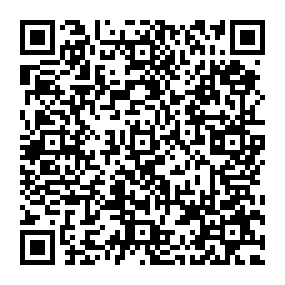Partagez la fiche de la sépulture de   avec ce QRCode