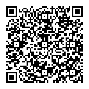 Partagez la fiche de la sépulture de   avec ce QRCode