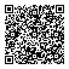 Partagez la fiche de la sépulture de   avec ce QRCode