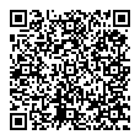 Partagez la fiche de la sépulture de   avec ce QRCode