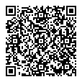 Partagez la fiche de la sépulture de   avec ce QRCode