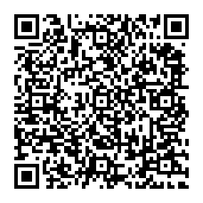 Partagez la fiche de la sépulture de   avec ce QRCode