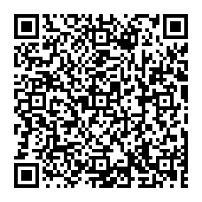 Partagez la fiche de la sépulture de   avec ce QRCode