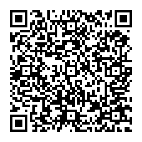 Partagez la fiche de la sépulture de   avec ce QRCode