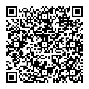 Partagez la fiche de la sépulture de   avec ce QRCode