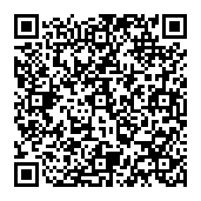 Partagez la fiche de la sépulture de   avec ce QRCode