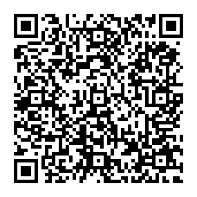 Partagez la fiche de la sépulture de   avec ce QRCode