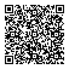 Partagez la fiche de la sépulture de   avec ce QRCode