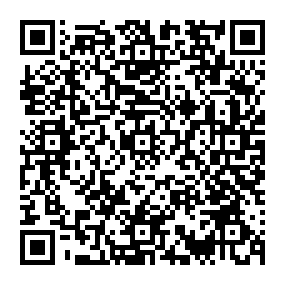 Partagez la fiche de la sépulture de   avec ce QRCode