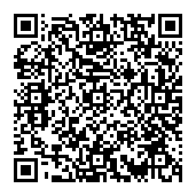 Partagez la fiche de la sépulture de   avec ce QRCode