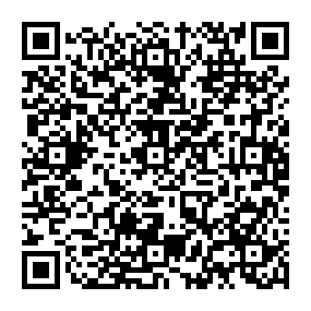 Partagez la fiche de la sépulture de   avec ce QRCode