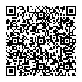 Partagez la fiche de la sépulture de   avec ce QRCode