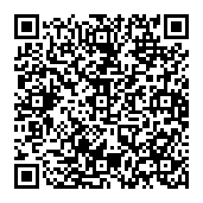 Partagez la fiche de la sépulture de   avec ce QRCode
