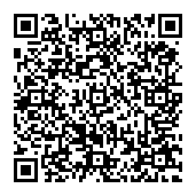 Partagez la fiche de la sépulture de   avec ce QRCode