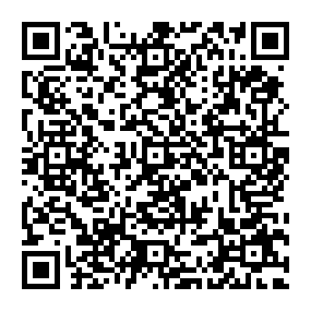 Partagez la fiche de la sépulture de   avec ce QRCode