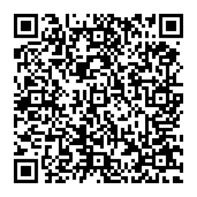 Partagez la fiche de la sépulture de   avec ce QRCode
