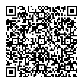 Partagez la fiche de la sépulture de   avec ce QRCode