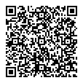 Partagez la fiche de la sépulture de   avec ce QRCode