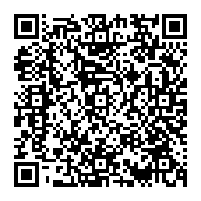 Partagez la fiche de la sépulture de   avec ce QRCode