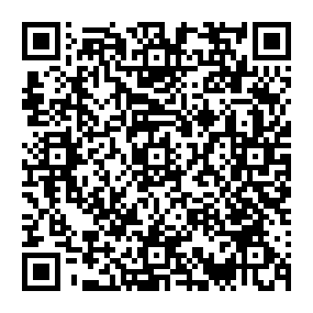 Partagez la fiche de la sépulture de   avec ce QRCode