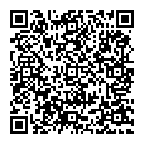 Partagez la fiche de la sépulture de   avec ce QRCode