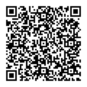 Partagez la fiche de la sépulture de   avec ce QRCode