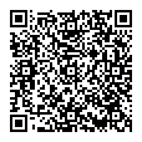 Partagez la fiche de la sépulture de   avec ce QRCode