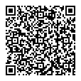 Partagez la fiche de la sépulture de   avec ce QRCode