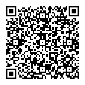 Partagez la fiche de la sépulture de   avec ce QRCode