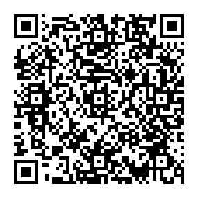 Partagez la fiche de la sépulture de   avec ce QRCode