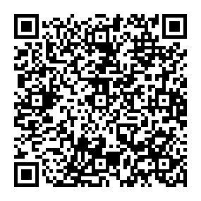 Partagez la fiche de la sépulture de   avec ce QRCode