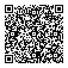 Partagez la fiche de la sépulture de   avec ce QRCode