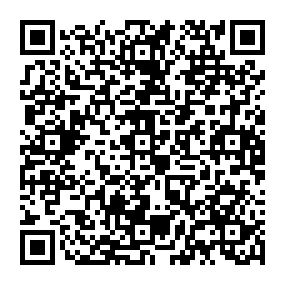 Partagez la fiche de la sépulture de   avec ce QRCode