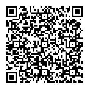 Partagez la fiche de la sépulture de   avec ce QRCode