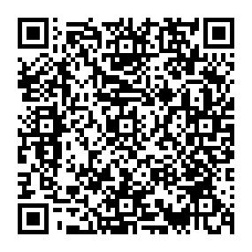 Partagez la fiche de la sépulture de   avec ce QRCode