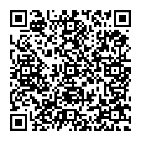 Partagez la fiche de la sépulture de   avec ce QRCode