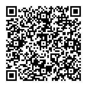 Partagez la fiche de la sépulture de   avec ce QRCode