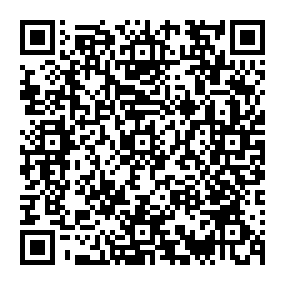 Partagez la fiche de la sépulture de   avec ce QRCode