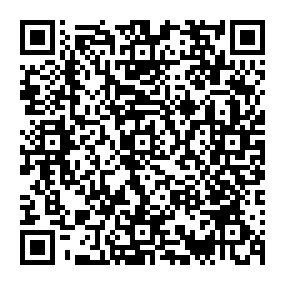 Partagez la fiche de la sépulture de   avec ce QRCode