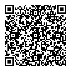 Partagez la fiche de la sépulture de   avec ce QRCode